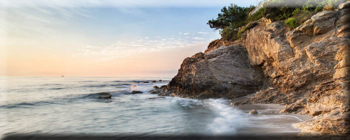 benissa Costa NaturalHomes.es