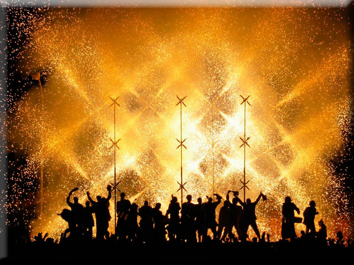 NaturalHomes.es - JAVEA - XABIA - rustic finca properties