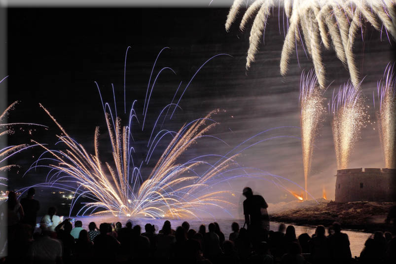 NaturalHomes.es - Moraira